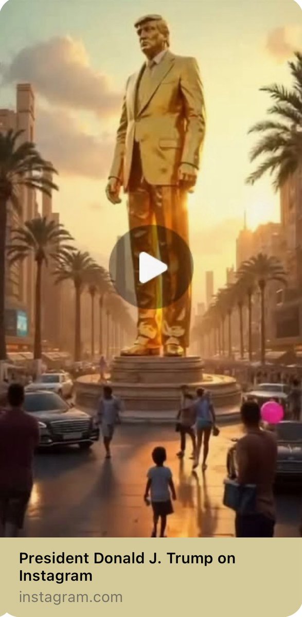 Tim Urban tweet media