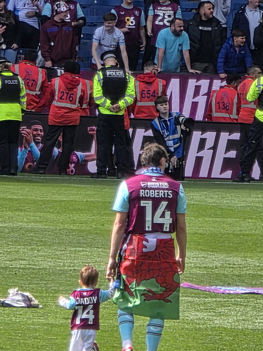 Leanne Ratcliffe tweet media