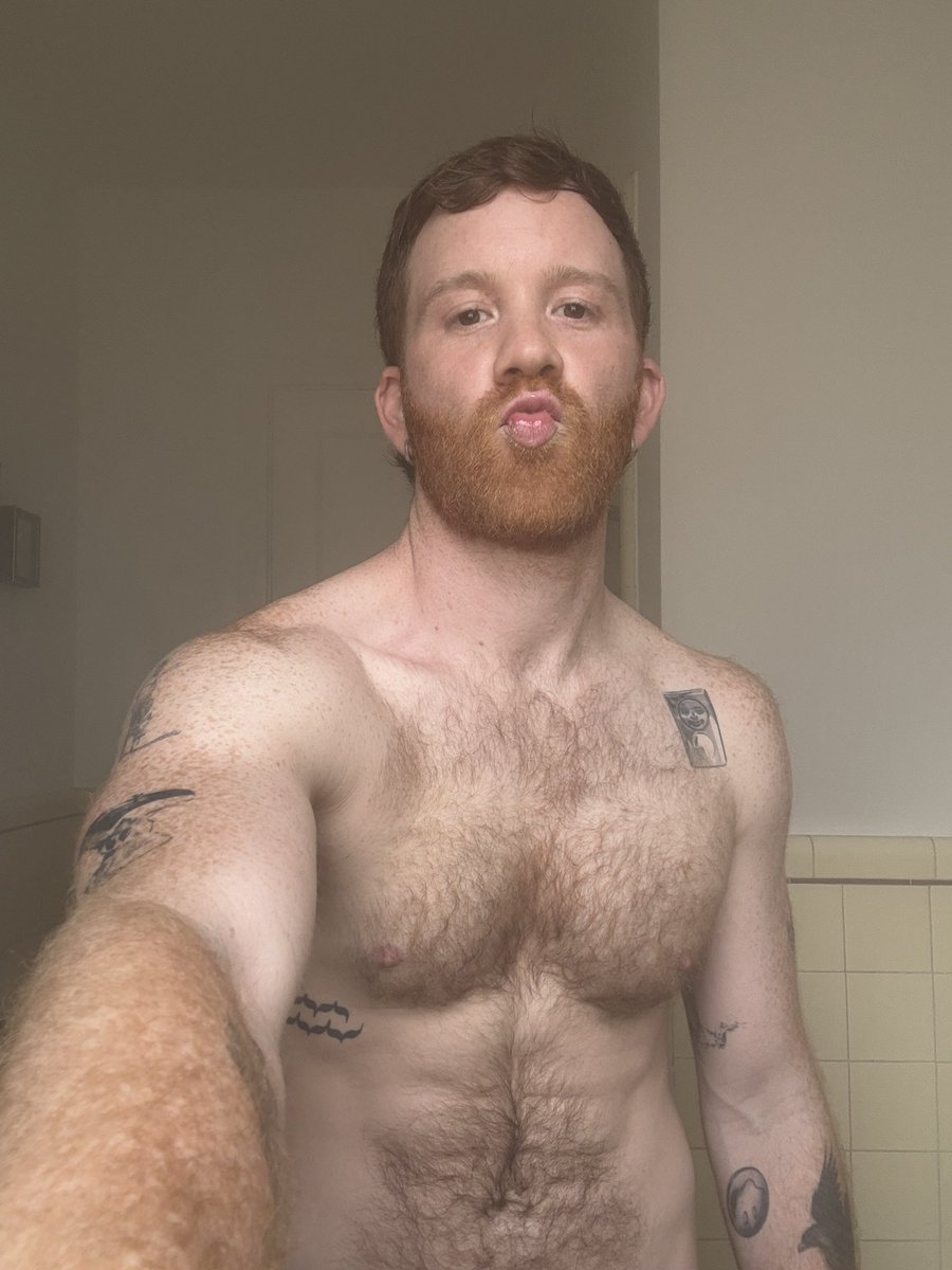 Keaton Savage (@keatonsavage) on Twitter photo 