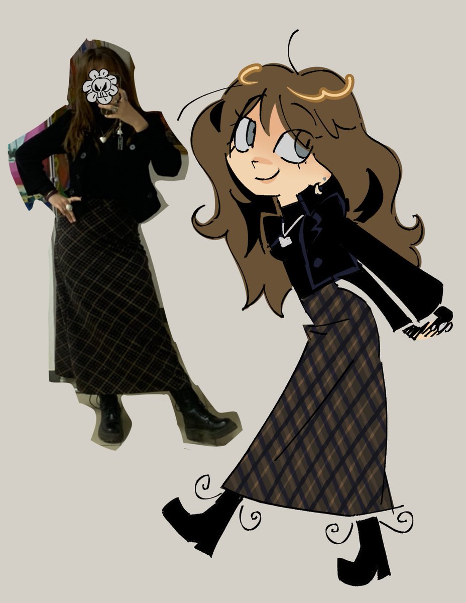 omar👻 tweet media