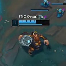 Oscarinin 🐼 tweet media