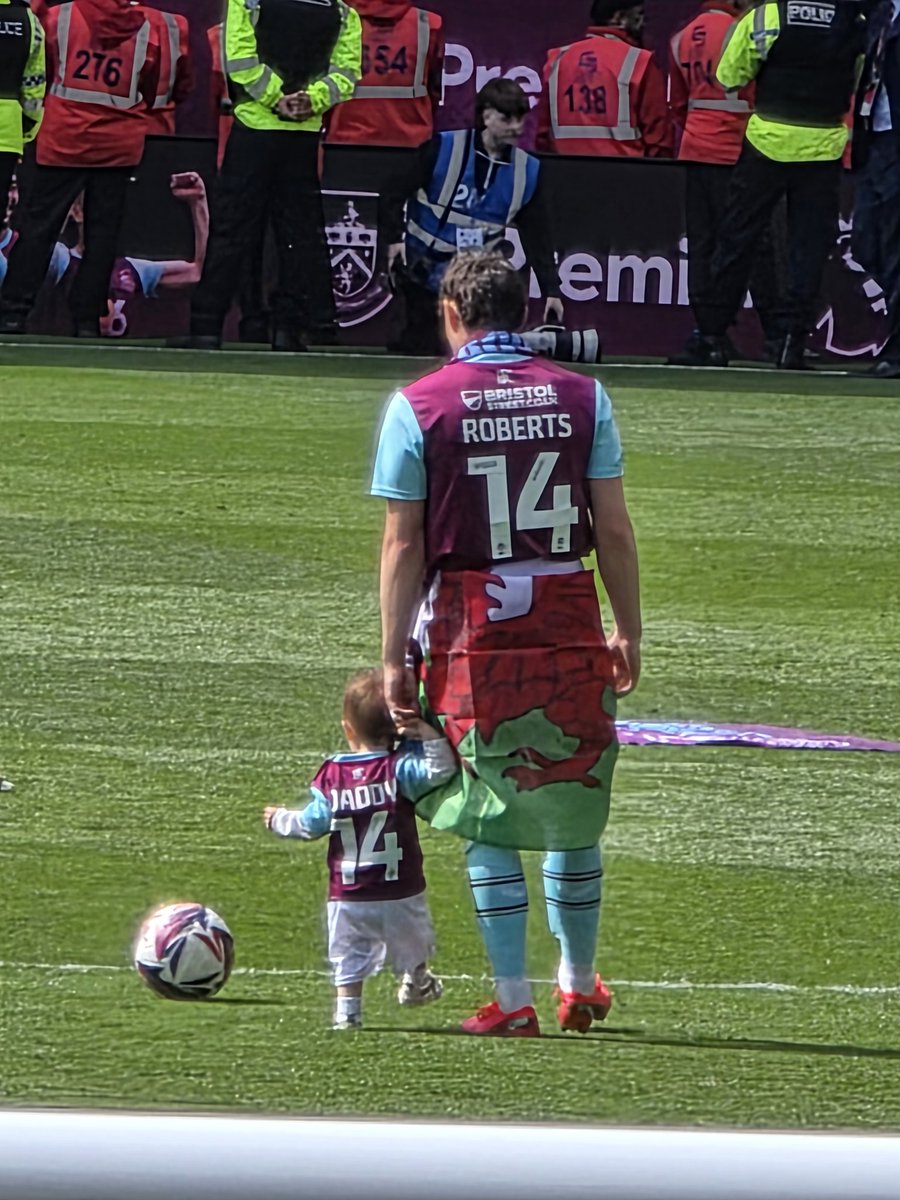 Leanne Ratcliffe tweet media