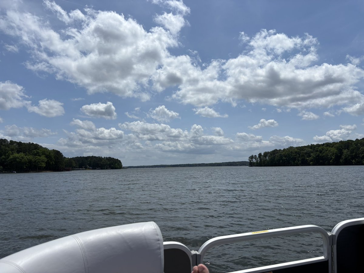 Jena Wojdylo-Kehler tweet media