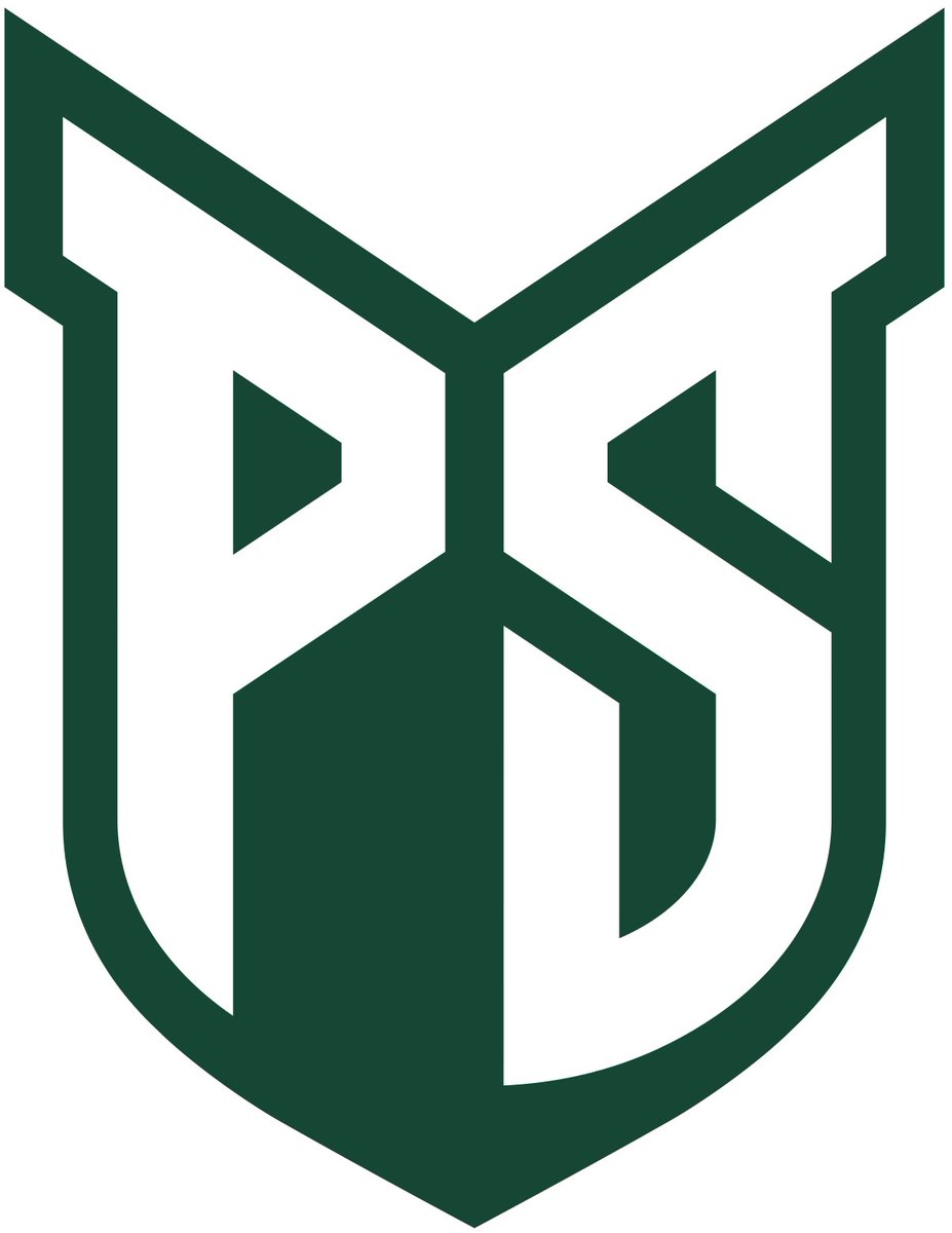 Jasiah Denmark (@jasiahdenmark1) on Twitter photo After a great conversation with <a href="/CoachBTPSU/">Bryant Thomas</a> I have received an offer from Portland State university. After a great conversation with <a href="/CoachBTPSU/">Bryant Thomas</a> I have received an offer from Portland State university.
