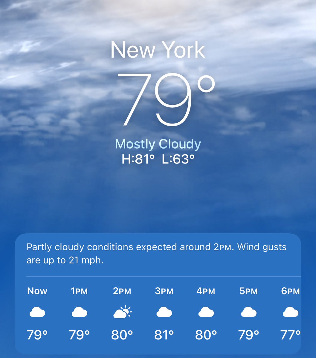 naturdayguy's tweet image. The troops are being deployed