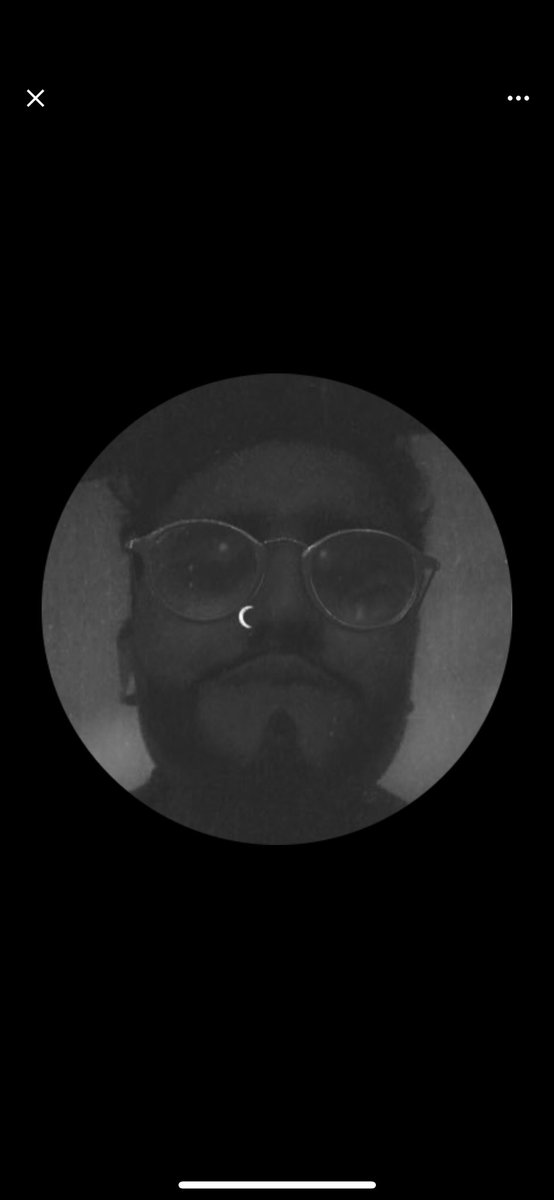 AWTOM2's tweet photo. @im_fuckthebitch @ElReyGuiri "Bogotá" https://t.co/akWUIK8Q9V