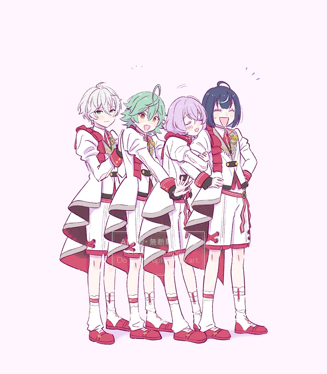 もちょこ (@mocho_k) on Twitter photo 