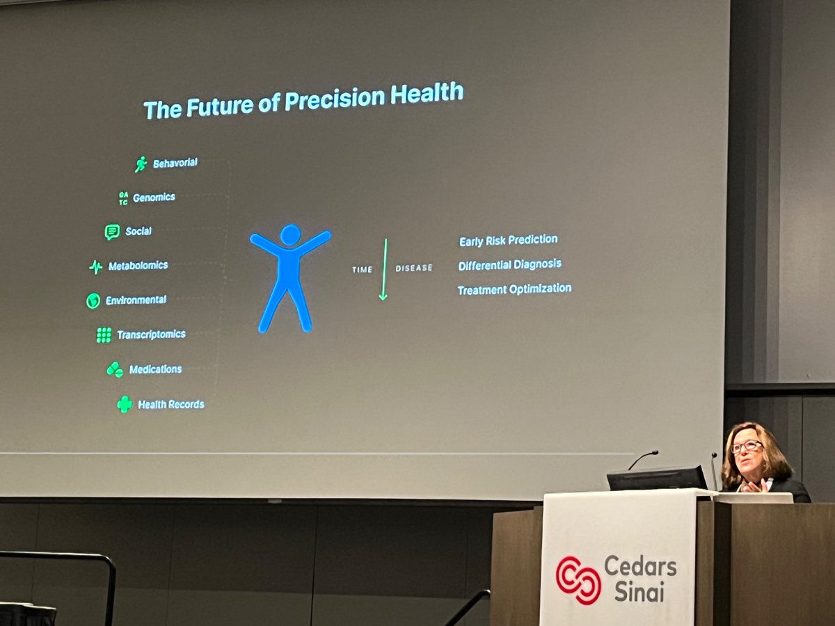 JanetWeiMD's tweet image. Fascinating research on #digitalhealth #metabolic monitoring and preserving the elite performance of athletes and military by @DrLeslieSaxon “Everyone has a fingerprint—change behavior with rich datasets” @CaliforniaACC #ACCCVT Symposium @USC_CBC #nutrition #sleep #fatiguerisk