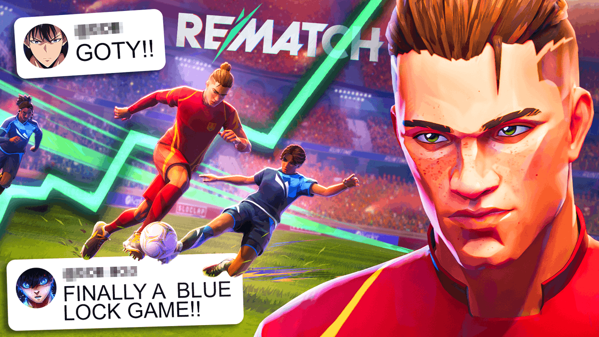 Asafumas tweet media