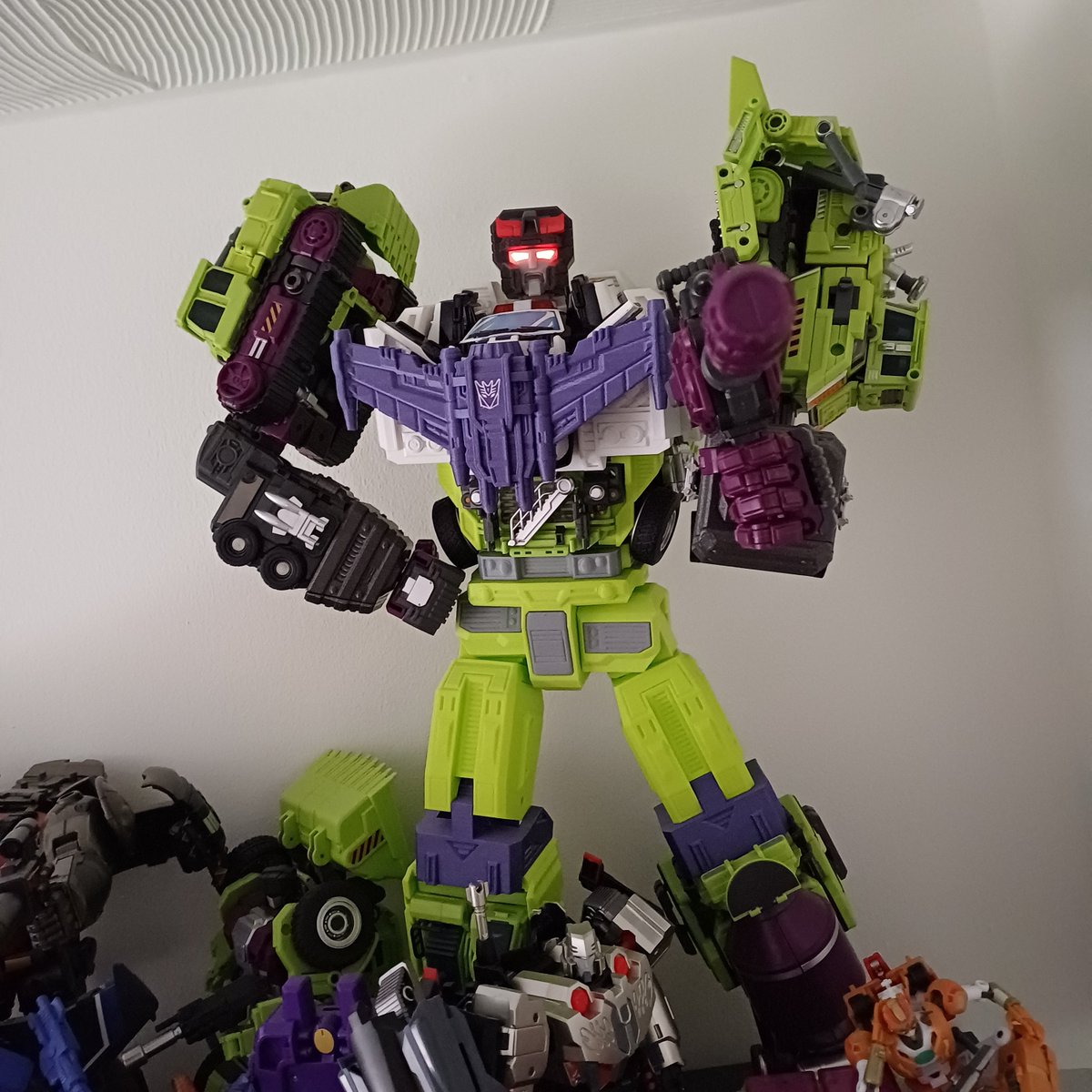 <a href="/ArrowFyre/">ArrowFyre</a> I remember