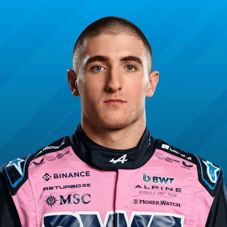 50 DNF, ACCIDENTES, DOOHAN SIGUE ÚLTIMO.