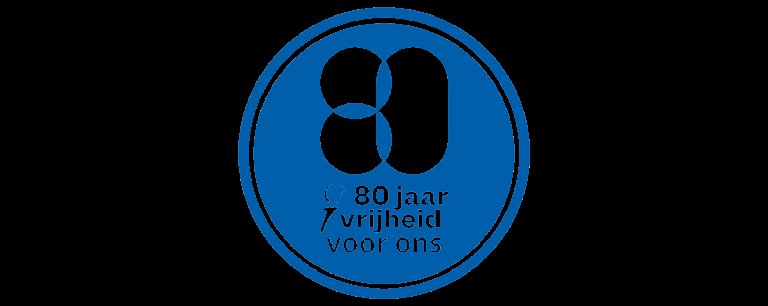 sdgommen's tweet photo. Er zijn verschillende muzikale intermezzo’s tussen de programma-onderdelen.

De plechtigheid wordt afgesloten met een defilé waarbij er voor een ieder de gelegenheid is tot het leggen van bloemen. https://t.co/GHw5qtpTan