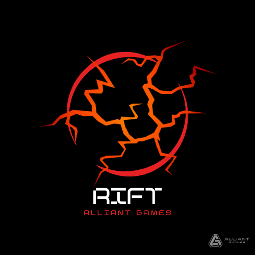 alliantgames's tweet photo. Alliant Games is excited to launch our new Rust server, Rift! Dive into a PVP experience with 2X gather and loot rates, featuring quality of life mods while keeping the authentic vanilla Rust feel. Join us at https://t.co/Qa6qEBYxIb today! 🎮✨

#AlliantGames #RustServer #Rift #PlayRust