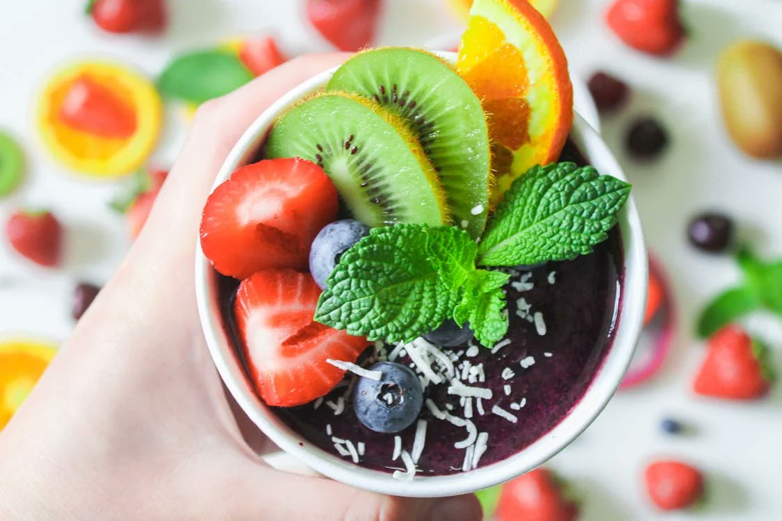 foliumpx's tweet photo. Your body is constantly detoxing, but modern toxins make it harder than ever. Support deep cellular detox with antioxidants, hydration, and stress management. A cleaner body means clearer energy and a sharper mind. https://t.co/VGq1dUMSDs