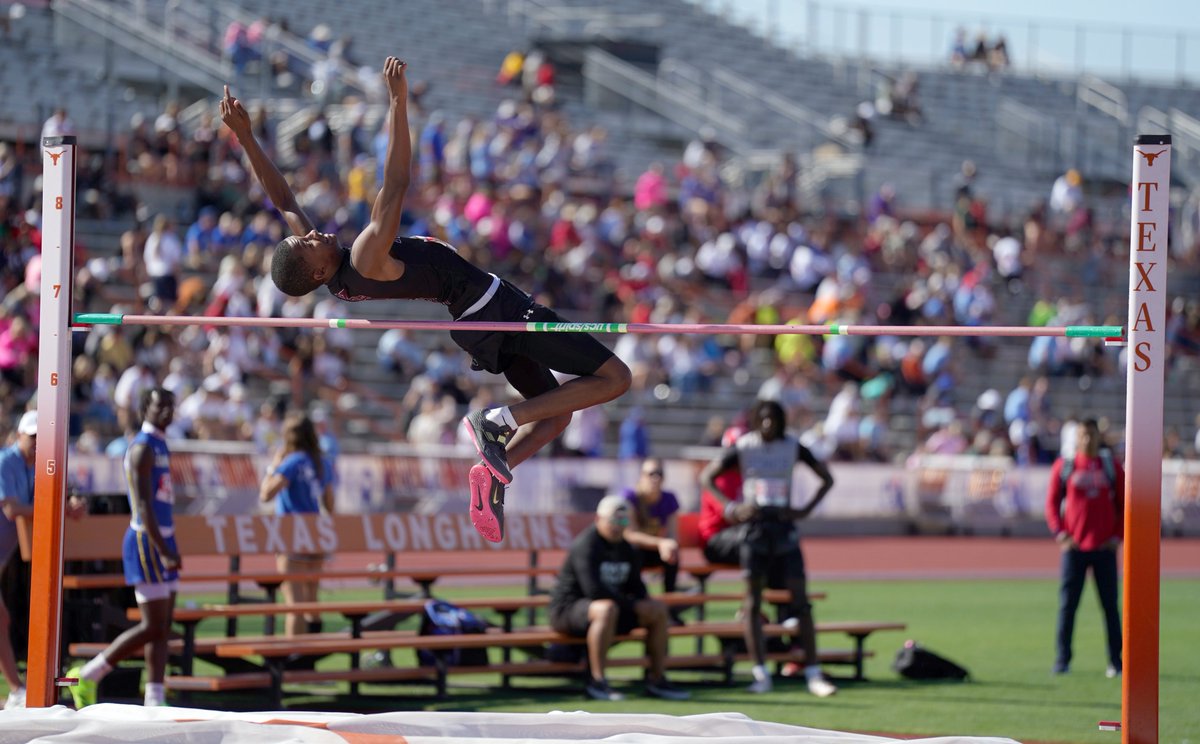 KISD Sports tweet media