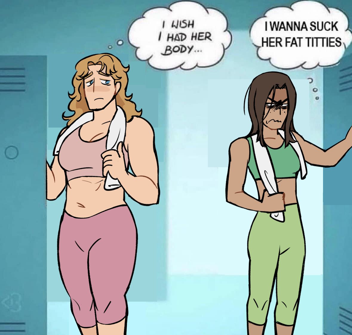 jimcurly yuri