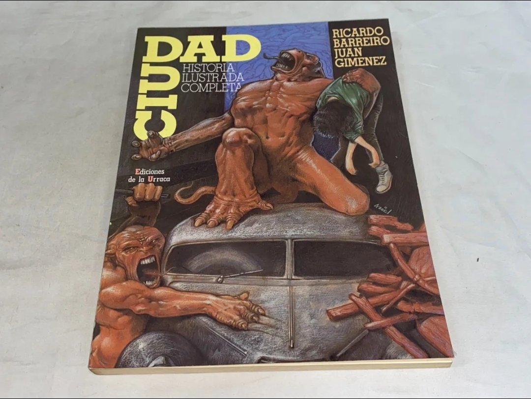 Hola <a href="/CheNetflix/">CheNetflix</a>, les tiro una idea.
De nada