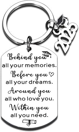 🎓  This is a great #gradgift for students and their friends! amzn.to/3RA6fuQ (partner link) #Classof2025 #graduation #youdidit #congratulations 🎓