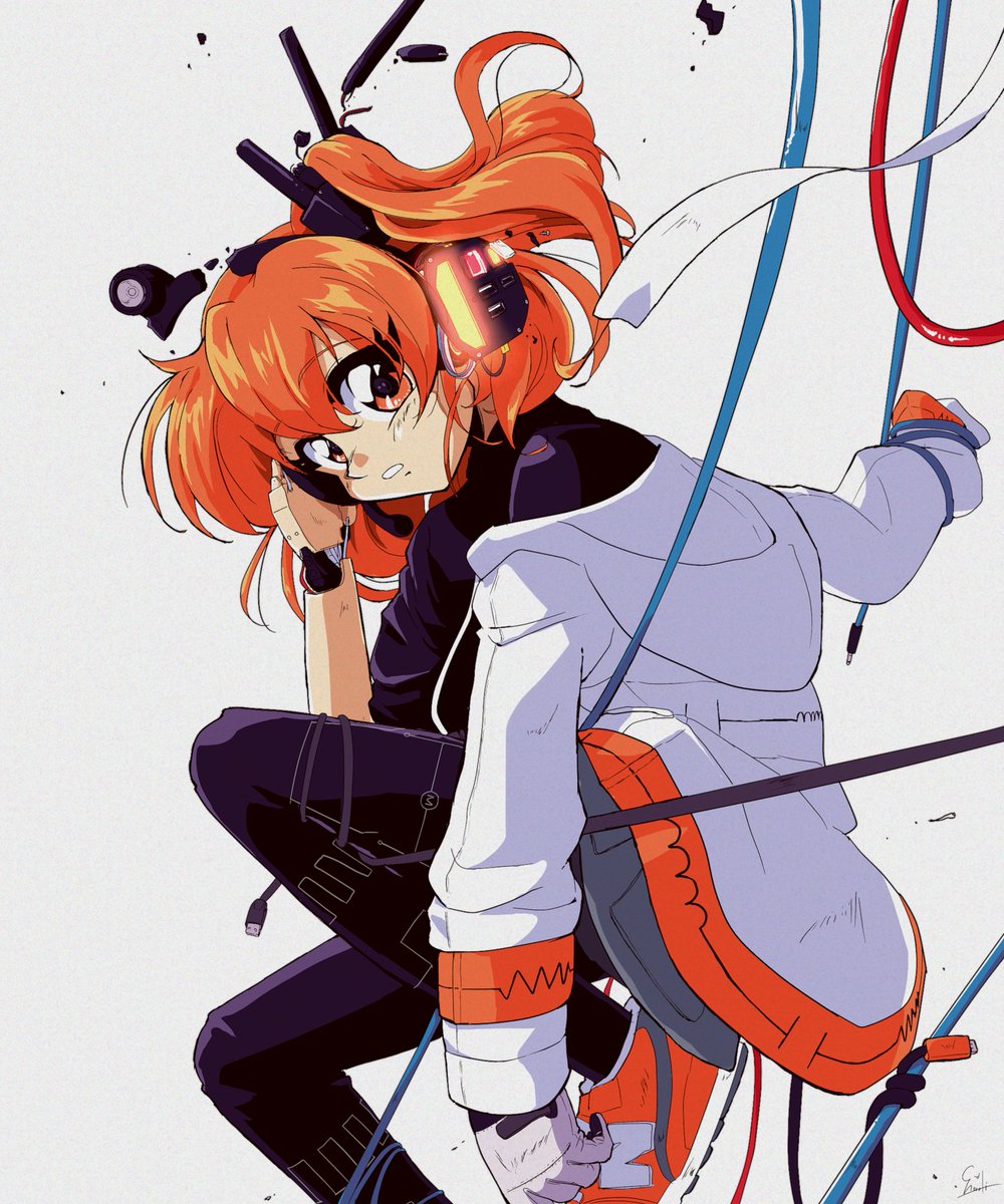 #足立レイ投稿祭2025
#足立レイ