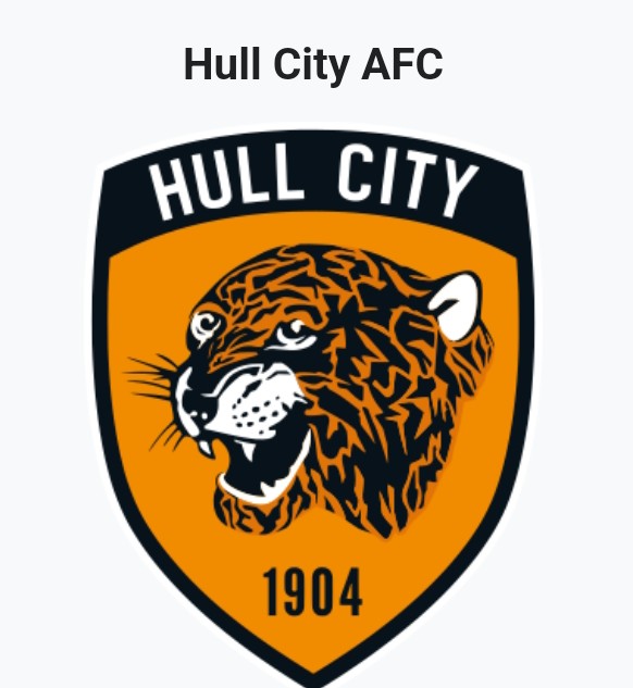 Adnan Mhkm Yakını (@mahkummmy) on Twitter photo Hull City Taraftarları
Acun Ilıcalı Hayranları
Gözünüz Aydın..
Başarınız ŞAMPİYONLUK Gibi
Oldu..
Averajla....
Küme Düşmesiniz...
TEBRİKLER...
🤣🤣🤣🤣🤣
<a href="/acunilicali/">Acun Ilıcalı</a>
<a href="/HullCityTurk/">Hull City Türkiye 🇹🇷</a> Hull City Taraftarları
Acun Ilıcalı Hayranları
Gözünüz Aydın..
Başarınız ŞAMPİYONLUK Gibi
Oldu..
Averajla....
Küme Düşmesiniz...
TEBRİKLER...
🤣🤣🤣🤣🤣
<a href="/acunilicali/">Acun Ilıcalı</a>
<a href="/HullCityTurk/">Hull City Türkiye 🇹🇷</a>
