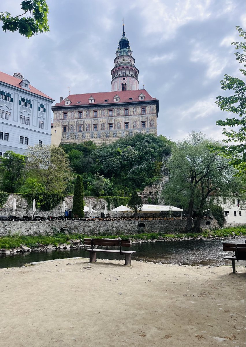 Vzacne jen #Moje… jako kdyz jsem byla mala. #Love #PureBeauty #Nadechnout