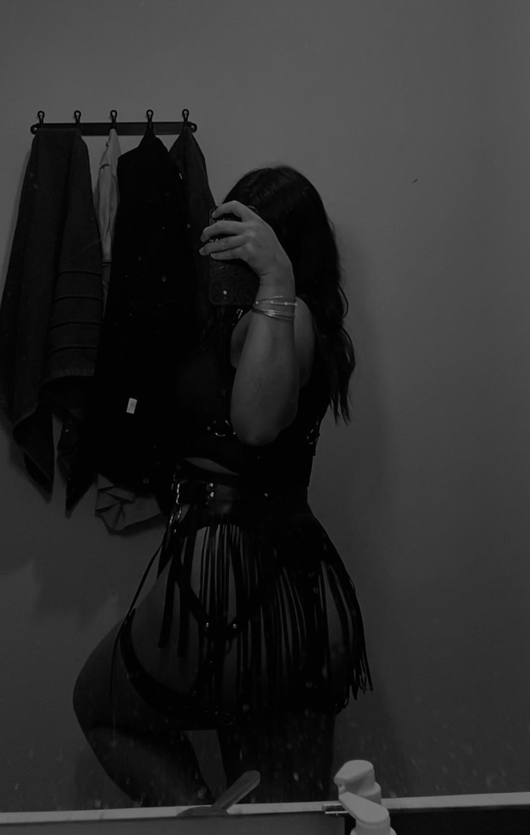 Bloom🧚‍♀️ tweet media