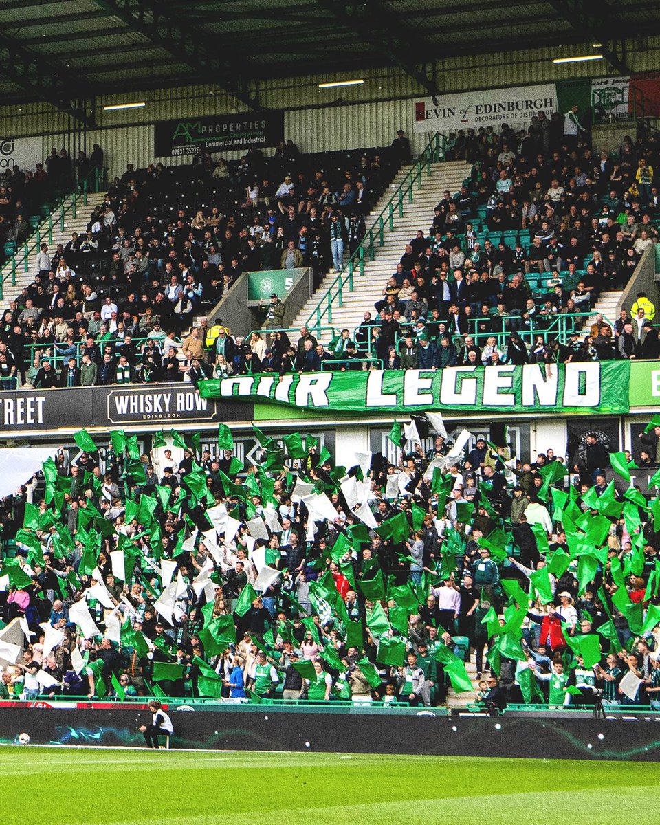 𝐎𝐮𝐫 𝐥𝐞𝐚𝐝𝐞𝐫. 𝐎𝐮𝐫 𝐥𝐞𝐠𝐞𝐧𝐝.