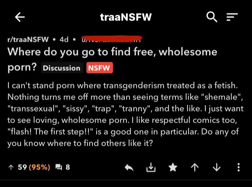 Reddit Lies tweet media