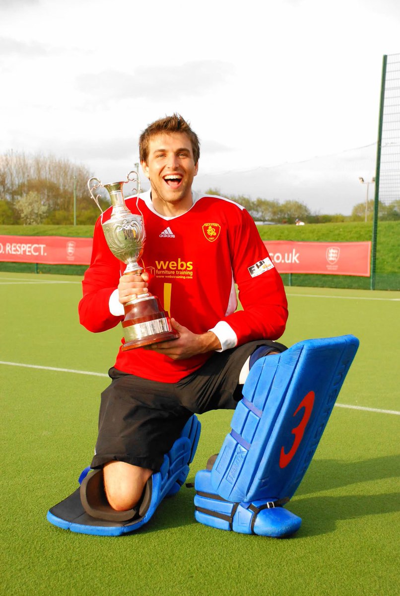 You always remember your first…

One last dance tomorrow.