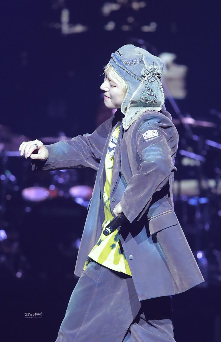 우토끼 뒤통수도 귀여워...🤦🏼‍♀️

#지코 #우지호 #ZICO
#HiphopplayaFestival2025
