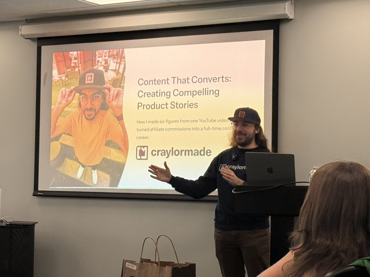 Michelle Frechette π»π»π» (@michelleames) on Twitter photo Here at <a href="/ColorCodeEvents/">ColorCode Events</a> as <a href="/craylormade/">Christian Taylor #CloudFestUSA</a> takes the podium. π Here at <a href="/ColorCodeEvents/">ColorCode Events</a> as <a href="/craylormade/">Christian Taylor #CloudFestUSA</a> takes the podium. π