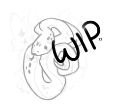 elsiart_'s tweet photo. 🔴LIVE! Trying to face my inner art demons! 
https://t.co/pm8hofHHkN https://t.co/Vkv7kOVQCB