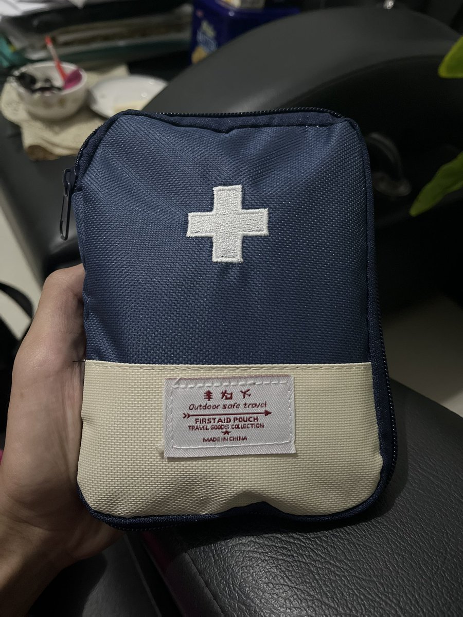 alexaesia's tweet photo. Best gift 🫠 https://t.co/qjb0WxriQS
