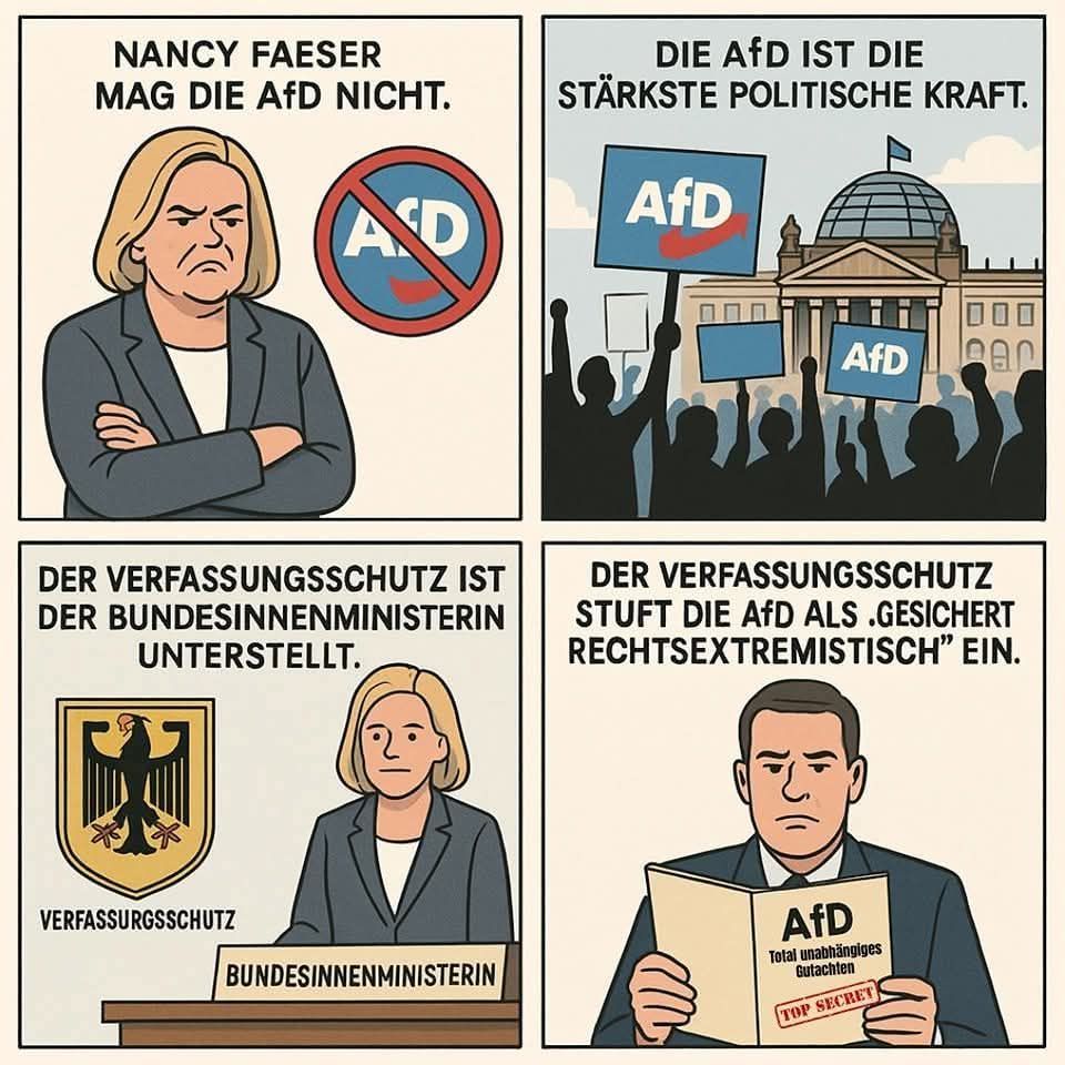 <a href="/tagesschau/">tagesschau</a> x.com/Zeitgeschehen_…