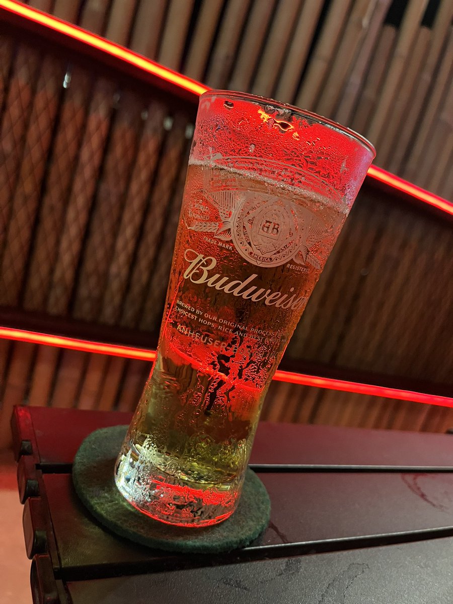 เบียร์อุดรหวานบ่น้อ 🥴 #อุดร