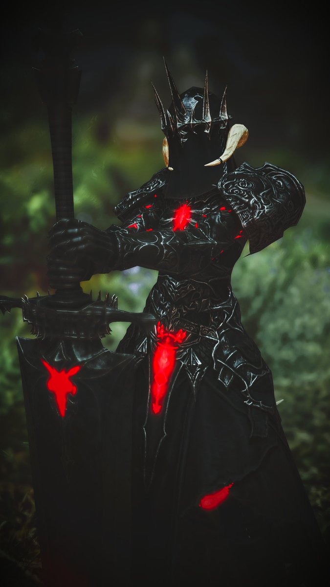 Hadaly_XIV's tweet image. 
