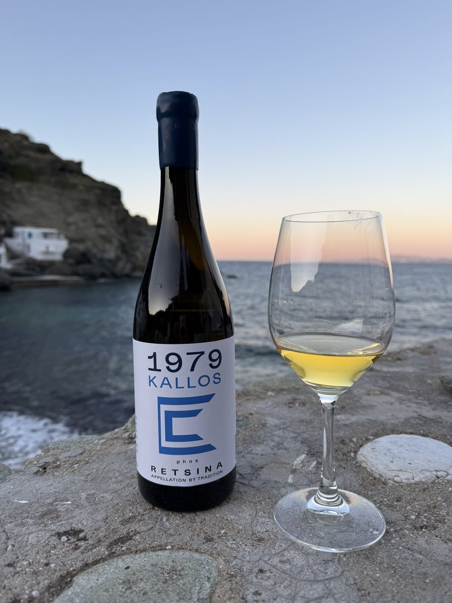 thalis む tweet media