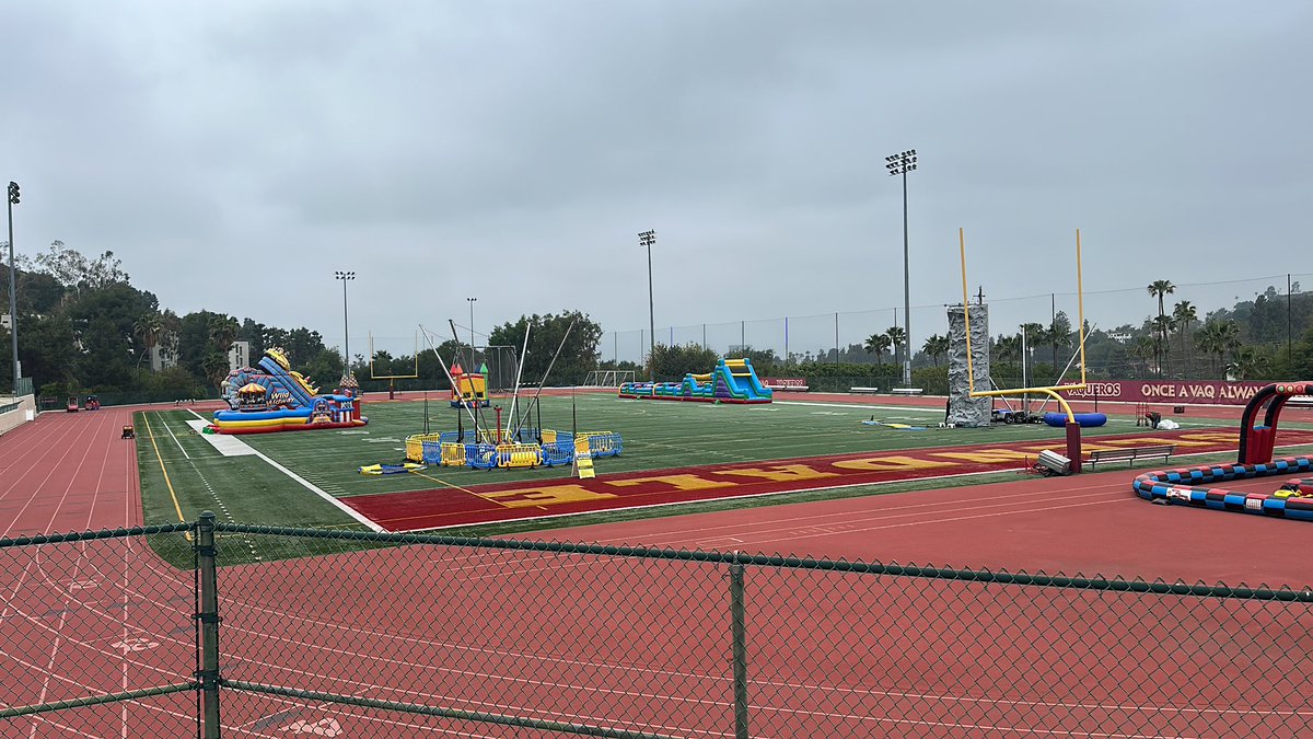 Happening now at Glendale Community College. Open house for all to enjoy. Bring your family. <a href="/GCCPIO/">Glendale College CA</a>