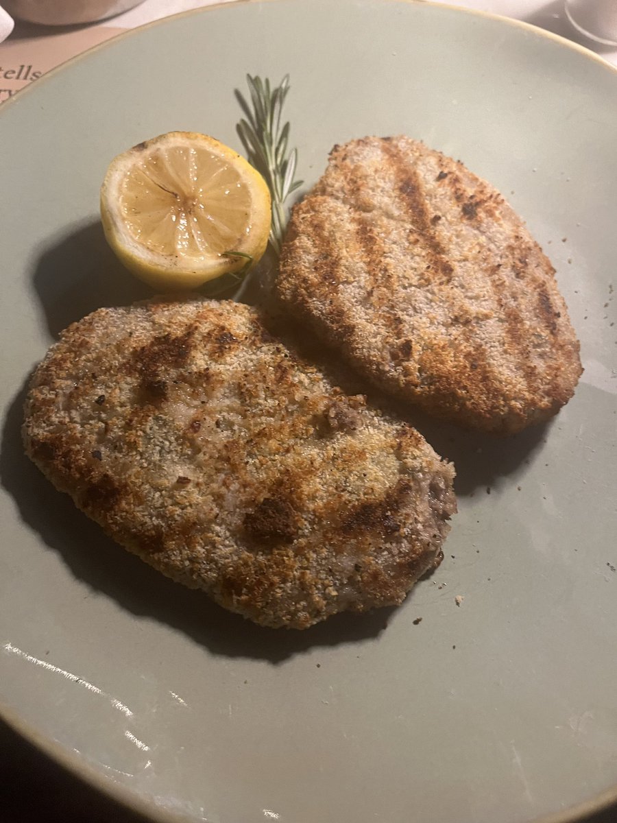 MR BELMAR ⛩ tweet media