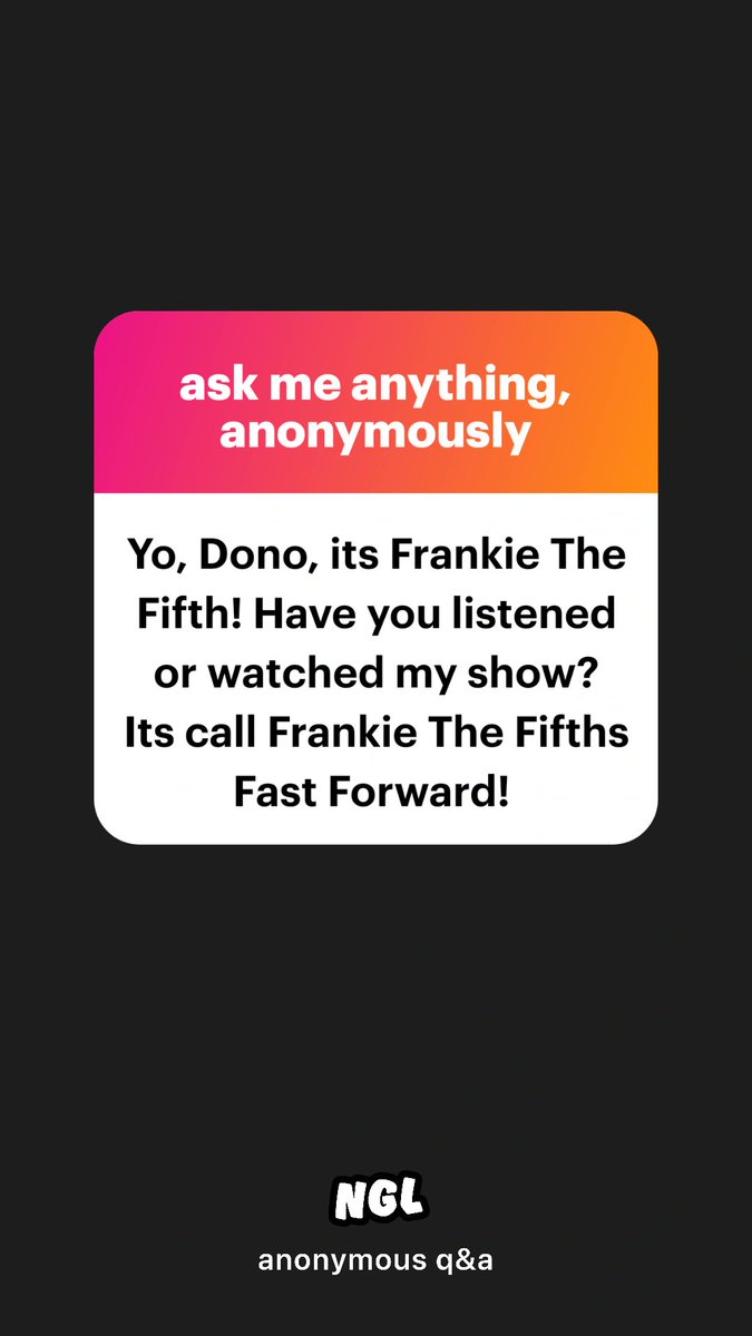 Unfortunately my cable package doesn't include interdiemsional feeds.