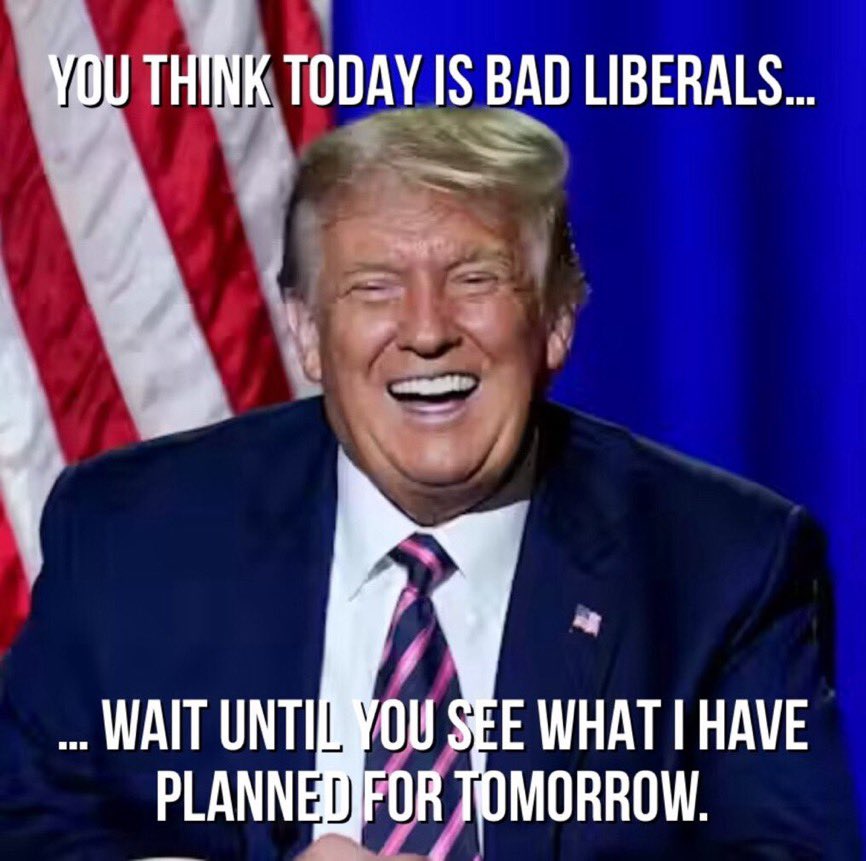 🤣