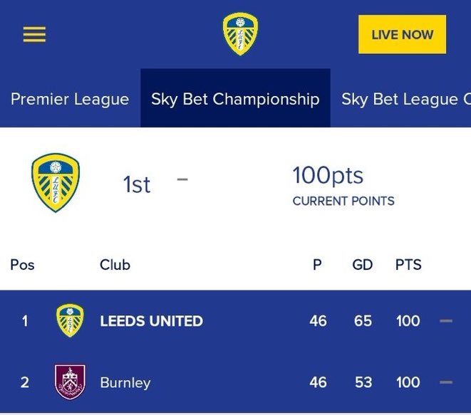 PolM Leeds tweet media