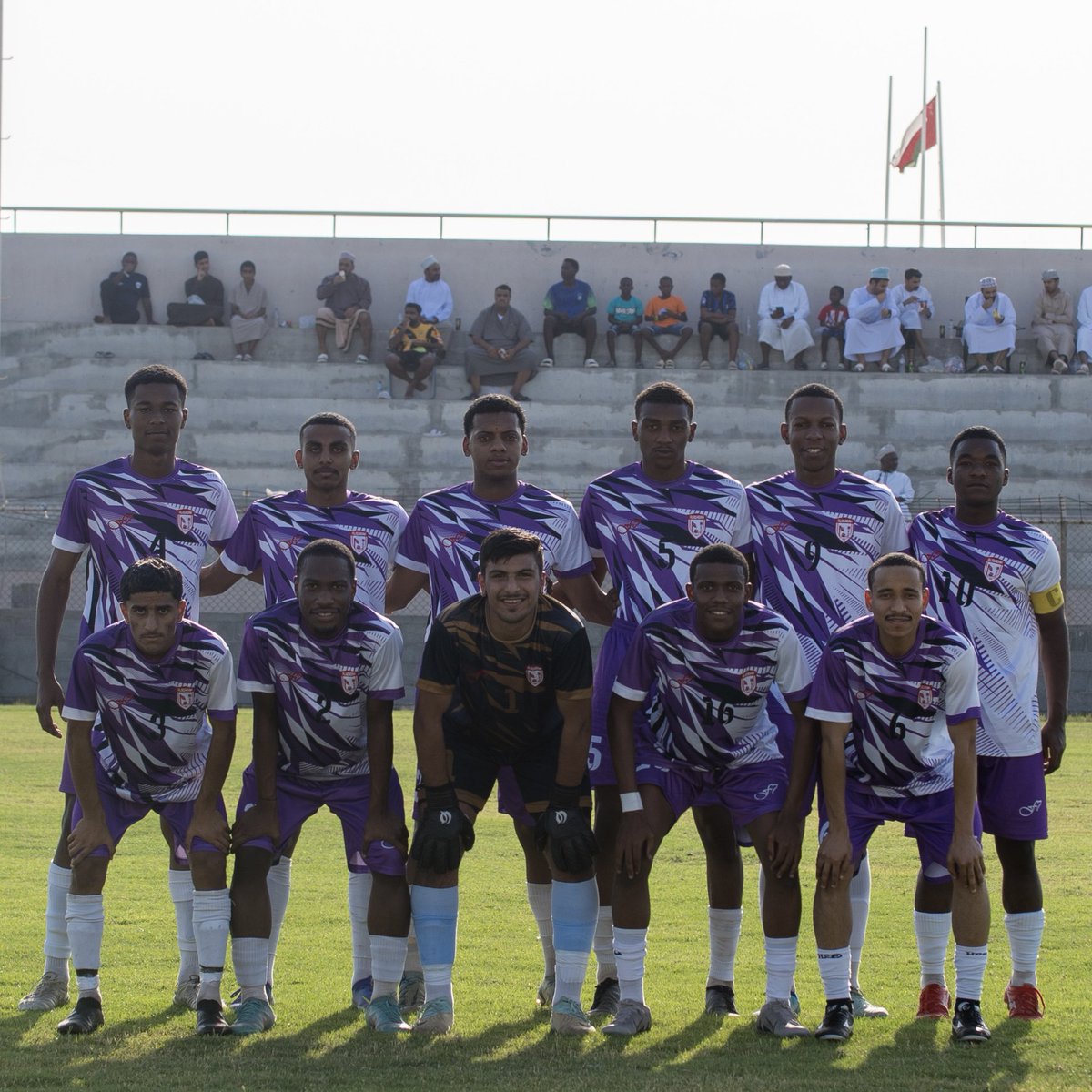 🏆 | دوري الدرجة الأولى
نادي المصنعة ٢٠٢٥ م 

🤝🏻 | العدابة_الهلال

postimg.cc/gallery/SNwPNZs

postimg.cc/gallery/Rv2612q