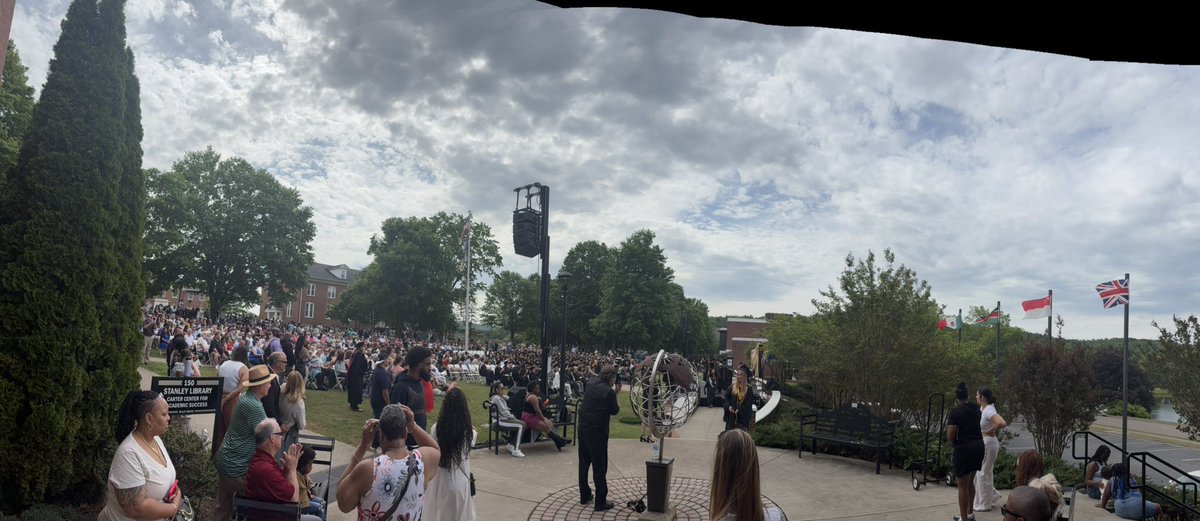 Ferrum Football tweet media