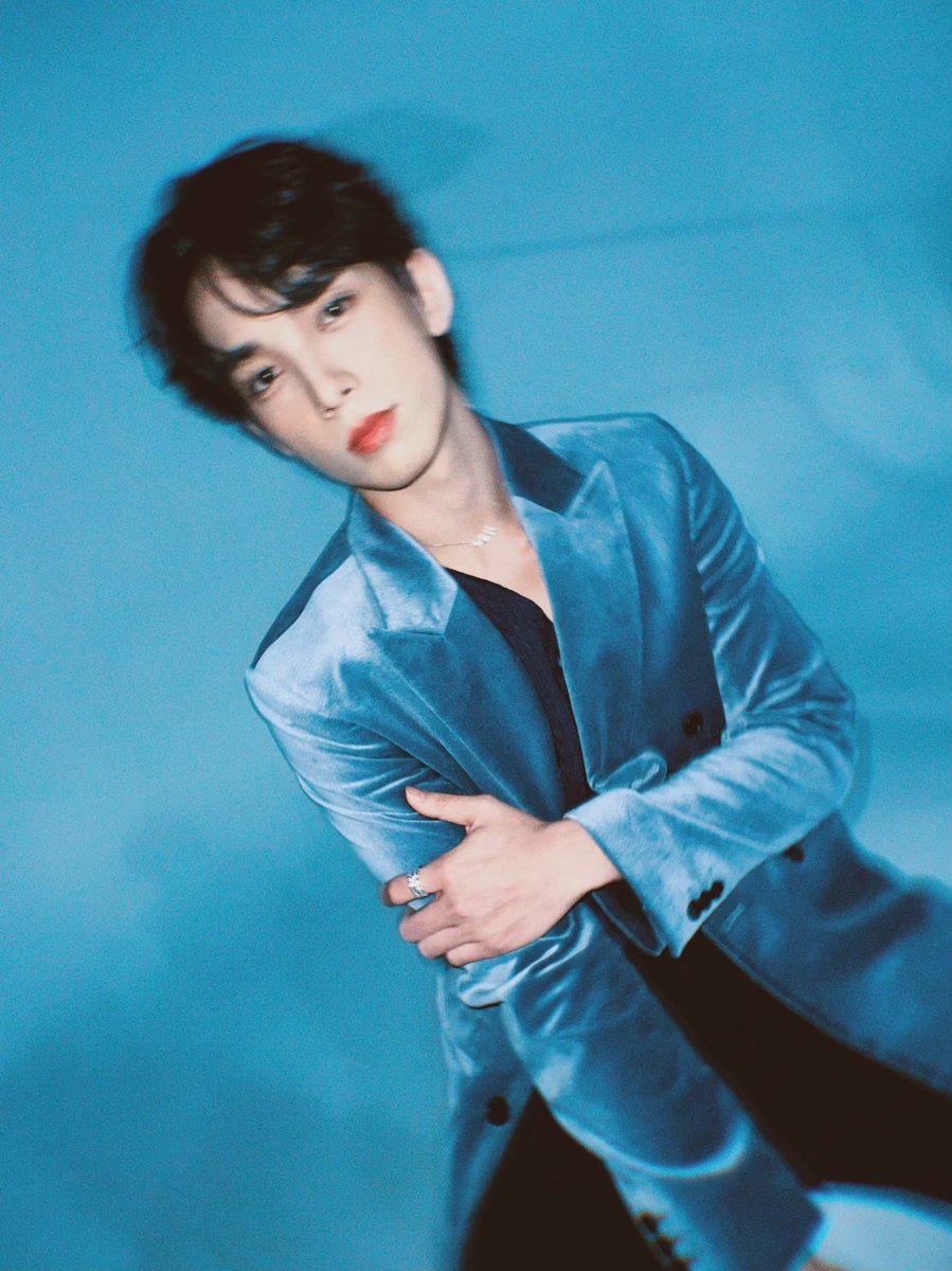 PitBabeSeries's tweet image. How can I forget you? Sorry My Garfield 🥹🤌🏻

😼 แอดมู่ 
#PitBabe2EP1 
PIT BABE 2 START RACING
#1stPremiere_PITBABE2  
PIT BABE 2 FIRST MATCH