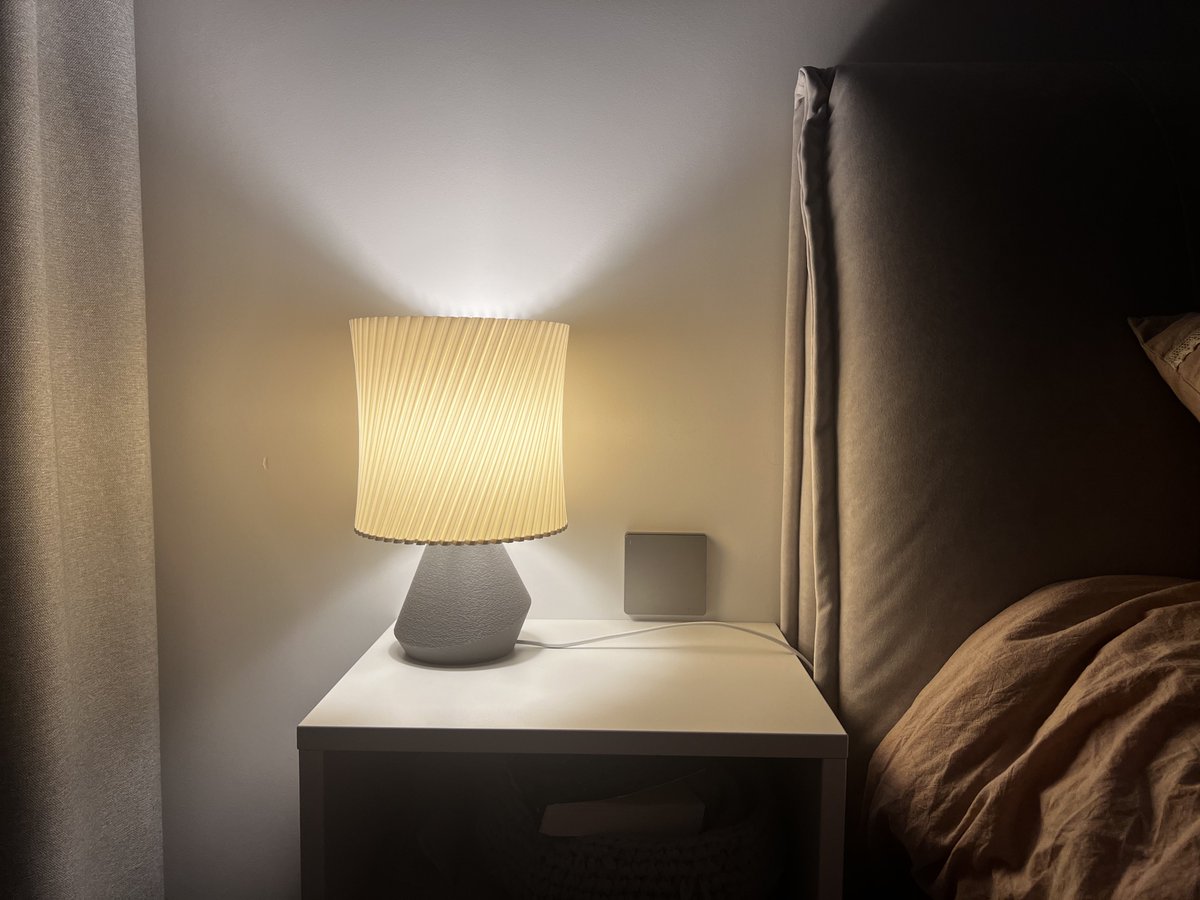 iskandersky's tweet image. Готово ☺️