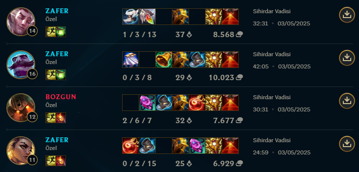 atleast my random mid laner caught his flight gg <a href="/ILYXITOOO/">Iliane ''Ilyxou''🇵🇸</a>