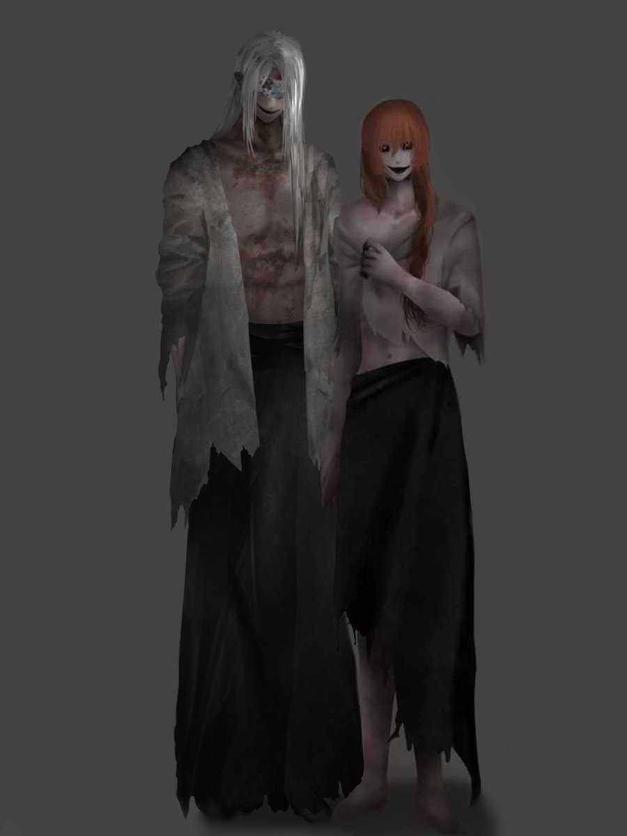KoomGourd's tweet photo. Mr. Silver &amp; Mr. Chopped ~ #mrchopped #mrsilvair #homiciper https://t.co/J9AV96T4Fc