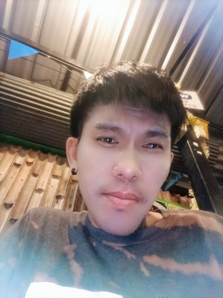 มั่ยมีแฟน ก็แค่เงี่ยนเป็นธรรมดา
#ชอบผู้หญิง