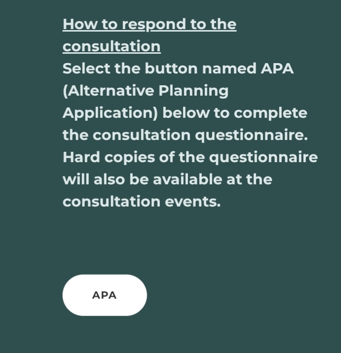 Click on link to website to complete questionnaire.
ryebankfieldscommunity.co.uk/?fbclid=IwZXh0…